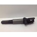 Bobina Ignição Bmw 320 2009 Bosch 0221504100
