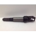 Bobina Ignição Bmw 320 2009 Bosch 0221504100