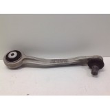 Braco Superior Dianteiro Esquerdo A4 2012 8k0509a