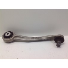 Braco Superior Dianteiro Esquerdo A4 2012 8k0509a