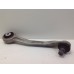 Braco Superior Dianteiro Esquerdo A4 2012 8k0509a