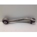 Braco Superior Dianteiro Esquerdo A4 2012 8k0509a