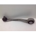Braco Superior Dianteiro Esquerdo A4 2012 8k0509a