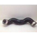 Mangueira Intercooler Mercedes C180k A2035280782 2004