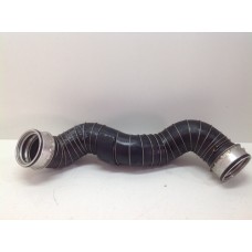 Mangueira Intercooler Mercedes C180k A2035280782 2004