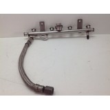 Flauta Dos Bicos  Mercedes C180 K 2004  A1110780292