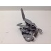 Fechadura Capo Peugeot 307 1.6  2009 40908a