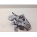 Fechadura Capo Peugeot 307 1.6  2009 40908a