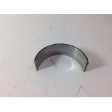 Bronzina Mancal Mercedes C180 C200 Kompressor 2008 A2710502