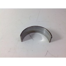 Bronzina Mancal Mercedes C180 C200 Kompressor 2008 A2710502