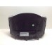 Painel Instrumentos Mercedes Benz C180 2015 A2059009915
