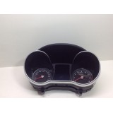 Painel Instrumentos Mercedes Benz C180 2015 A2059009915