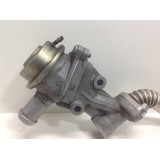 Valvula Egr Mercedes C180 2002 03 04 05 07 08 A0021406260