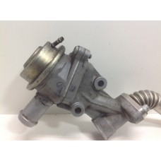 Valvula Egr Mercedes C180 2002 03 04 05 07 08 A0021406260