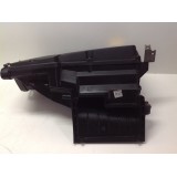 Caixa Filtro De Ar Mercedes C180 K 2004 A2710900901