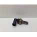 Sensor Temperatura Água Mercedes C180 K 2004 A0005425118