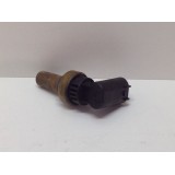 Sensor Temperatura Água Mercedes C180 K 2004 A0005425118