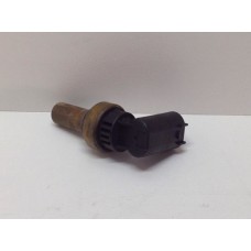 Sensor Temperatura Água Mercedes C180 K 2004 A0005425118