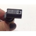 Sensor Temperatura Água Mercedes C180 K 2004 A0005425118