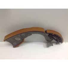 Guia Da Corrente Audi A7 3.0 V6 2012 06e109507d