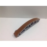 Guia Deslizante Da Corrente  Audi A7 3.0 V6 079109469am