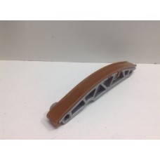 Guia Deslizante Da Corrente  Audi A7 3.0 V6 079109469am