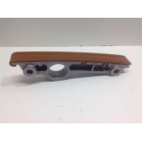 Guia Da Corrente Motor Audi A7 3.0 V6 2012 079109469al