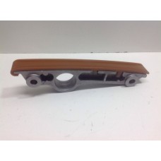 Guia Da Corrente Motor Audi A7 3.0 V6 2012 079109469al