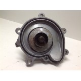 Bomba Da Agua C180 C200 Kompressor  R2712010201