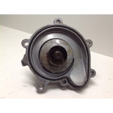 Bomba Da Agua C180 C200 Kompressor  R2712010201