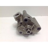 Bomba Oleo Range Rover Evoque 2.0 Turbo 2014   Ag9e6600ab