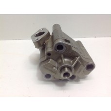 Bomba Oleo Range Rover Evoque 2.0 Turbo 2014   Ag9e6600ab