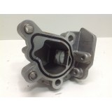 Suporte Bomba Alta Pressão Cj5e9b374bc  Evoque 2.0 2014