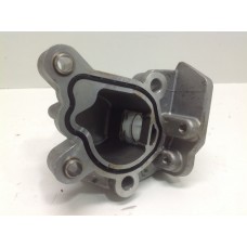 Suporte Bomba Alta Pressão Cj5e9b374bc  Evoque 2.0 2014