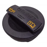 Tampa De Óleo Vw Jetta Passat Audi 2011 A 2014 06c103485t