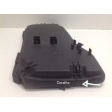 Tampa Caixa Fusível Mercedes C180 2008 A2045400082