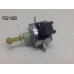 Motor Regulagem Farol Bmw 745 2002 70460499