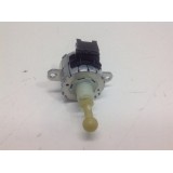 Motor Regulagem Farol Bmw 745 2002 70460499