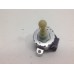 Motor Regulagem Farol Bmw 745 2002 70460499