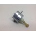 Motor Regulagem Farol Bmw 745 2002 70460499