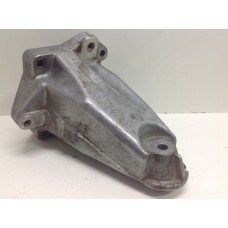 Suporte Motor Esquerdo  Mercedes C200 K 2008 A2712231904