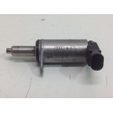 Valvula Solenóide Vácuo Jetta Tiguan Tsi 06h103697c