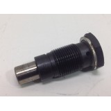 Esticador Hidraulico Corrente Audi A4 2.0 2013 06h109467aj