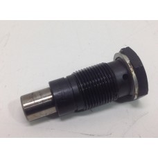 Esticador Hidraulico Corrente Audi A4 2.0 2013 06h109467aj