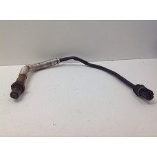 Sonda Lambda 4 Fios Bmw 320 X1 4cc 2009 0258007161 7545243