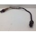 Sonda Lambda 4 Fios Bmw 320 X1 4cc 2009 0258007161 7545243