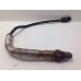 Sonda Lambda 4 Fios Bmw 320 X1 4cc 2009 0258007161 7545243