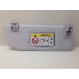 Quebra Sol Direito Peugeot 208 Allure 2017