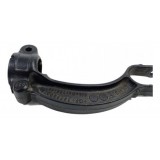 Suporte Amortecedor Dianteiro Esquerdo Audi A4 2012 8k0413l