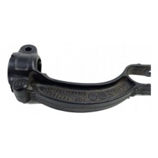 Suporte Amortecedor Dianteiro Esquerdo Audi A4 2012 8k0413l